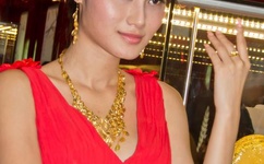 朋友的尤物人妻第29章